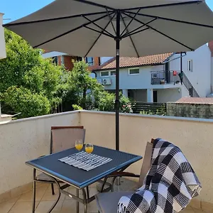 N&g Rovinj